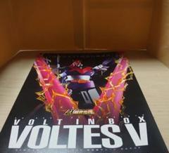 超合金　バトルホーク　ダイアポロン　ボルテスV ダイバロン　タケミ　 昭和 81iItxlWsyL._UF350,350_QL50_.jpg