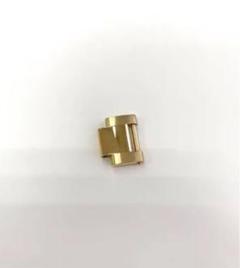 ロレックス ROLEX ヨットマスター 16628 コマ 駒 新品 未使用