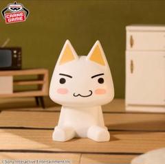 Amazon.co.jp: どこでもいっしょ フィギュアスタンプ
