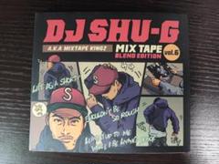 DJ SHU-G - MIX CD 5枚 セット DJ SHU-G / vol.5 ~WEST COAST CLASSICS~ | BIG BOY TOYZ