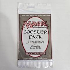 2025年最新】アンティキティ MTGの人気アイテム - メルカリ