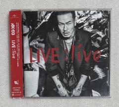 R指定　音源　セット 三和電子 高反発静音レバー 8角ガイド付｜Yahoo!フリマ（旧