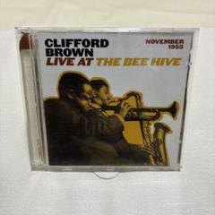 【中古品】激レア4枚組クリフォードブラウンTheCompleteBlueNote CLIFFORD BROWN / Memorial Album (LP) / Blue Note | WAXPEND