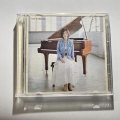 YUI to Mother UGA プロモーションポスター 59×84cm
