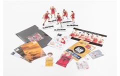 【Blu-ray 4K UHD】「THE FIRST SLAM DUNK」