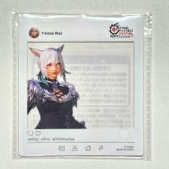 2025年最新】ff14 ファン sns風の人気アイテム - メルカリ