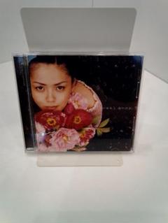 【CD】元ちとせ ハイヌミカゼ 0725