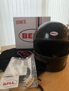 2022年最新】bell star2 ヘルメットの人気アイテム - メルカリ