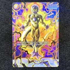2025年最新】ドラゴンボール烈火の闘気フリーザパラレルの人気