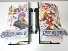 2025年最新】iidx パネルの人気アイテム - メルカリ