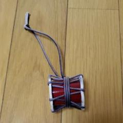 和太鼓