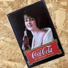 2025年最新】COCA-COLA ×の人気アイテム - メルカリ