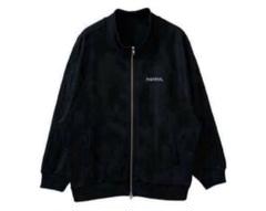 mammal ジュキヤブランド 緑 ボアパーカー 2025年最新】mammal ジュキヤの人気アイテム - メルカリ