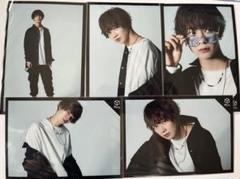 2025年最新】双葉小太郎 生写真の人気アイテム - メルカリ