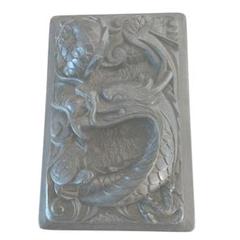 亀 硯の中古/未使用品 - メルカリ