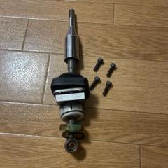 jzx90 100 用クイックシフト