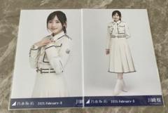 2025年最新】川﨑桜 乃木コレの人気アイテム - メルカリ
