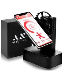 回転スイング ポケモンgoの中古 未使用品を探そう メルカリ 回転スイング ポケモンgoの中古 未使用品を探そう メルカリ
