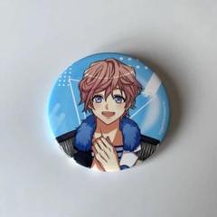 2025年最新】a3! ブルライ 缶バッジの人気アイテム - メルカリ