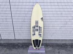 ファイヤーワイヤー　moonbeam ムーンビーム