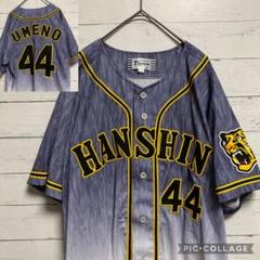 m29243530244_1.jpg?1725628828
