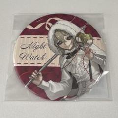 2025年最新】Identity V デカンバッチ 夜の番人 運命の赤い糸