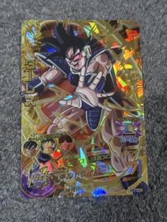2025年最新】ドラゴンボールヒーローズ バインダーの人気