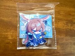 2025年最新】アークナイツ アーミヤ アクリルスタンドの人気