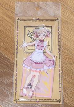 SAO アリブレ アクリルスタンド 当選品 アイドルマスター 箱崎星