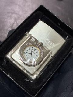 2025年最新】zippo time liteの人気アイテム - メルカリ