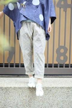 2025年最新】sousou パンツの人気アイテム - メルカリ