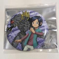 デジモンフロンティア 木村輝一 アクリルスタンド - メルカリ