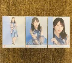 生*♡様 イコラブ 佐々木舞香 チェキ Amazon.co.jp: 佐々木舞香 抽プレ 直筆サイン入りチェキ ＝LOVE