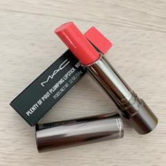 MAC リップ