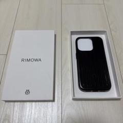 2025年最新】RIMOWA iPhone用ケースの人気アイテム - メルカリ