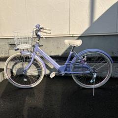 子供用 自転車 22インチ メゾピアノ Mezzo Piano【手渡し希望】 楽天市場】25日最大1500円OFFクーポンあり【送料無料】あさひ