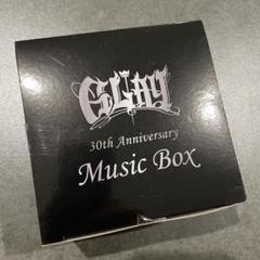 GLAY 30周年記念 サイン入り枕、ぬいぐるみ GLAY 30周年記念 サイン入り枕、ぬいぐるみ 全国のHMV