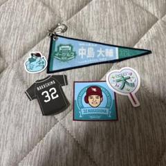 kuroneko(プロフ必読ください)出品（他の方は購入をご遠慮ください 五等分】退けない意地のぶつかり【U＋】[GYC-BP4-048P] - C-labo