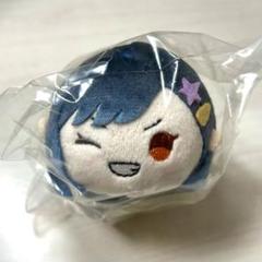 プロセカ もちマス ふわぷち ビビバス 白石杏 2点セット - メルカリ