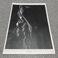 NIGHTMARE YOMIさんソログッズセット 2025年最新】よみぃ グッズの人気アイテム - メルカリ