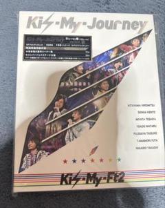 2025年最新】PHOTOBOOKの人気アイテム - メルカリ