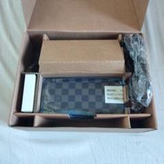 X1488 美品!! ルイヴィトン タイシエンヌPM リラ トートバッグ - メルカリ