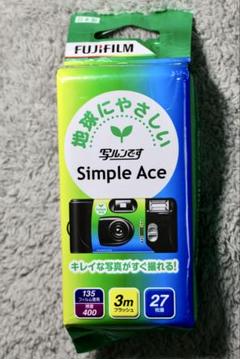 2025年最新】期限切れ フィルムの人気アイテム - メルカリ