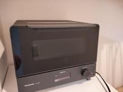 Panasonic Bistro NT-D700 オーブントースター Y119 概要 オーブントースター ビストロ NT-D700 | トースター