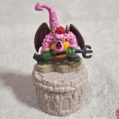 【ドラゴンクエスト】フィギュア　30点まとめ売り　スライム　アークデーモン ドラゴンクエスト】フィギュア 30点まとめ売り スライム アーク