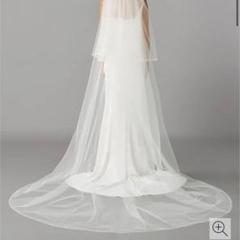 プロノビアス Pronovias ウェディングドレス Draval