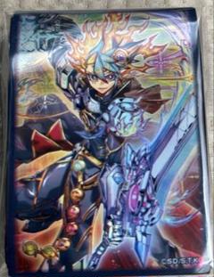 2025年最新】遊戯王の日 スリーブの人気アイテム - メルカリ