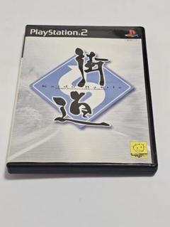 PS2体験版ソフト 湾岸ミッドナイト 湾岸MIDNIGHT 非売品 楠み