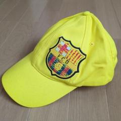 楽天市場】☆SALE☆セール☆FCバルセロナ 23-24 クラブ キャップ