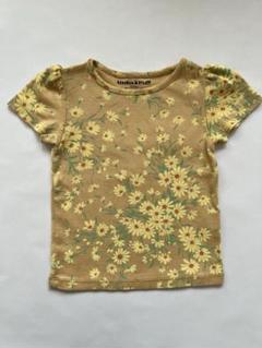 misha&puff Tシャツ 18-24m 80 90 ミーシャアンドパフ